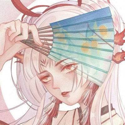 庆云FurryQQ群介绍